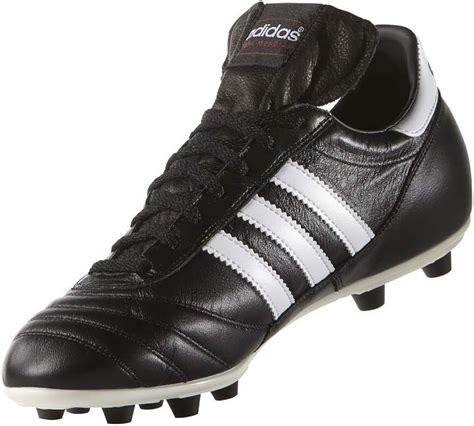 adidas unisex erwachsene copa mundial fußballschuhe|Adidas copa shoes.